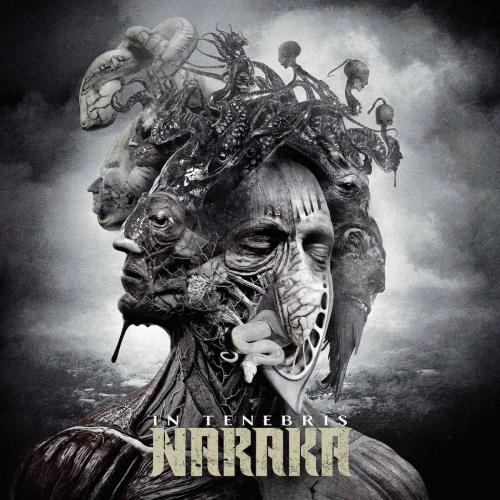 Naraka (FRA) : In Tenebris